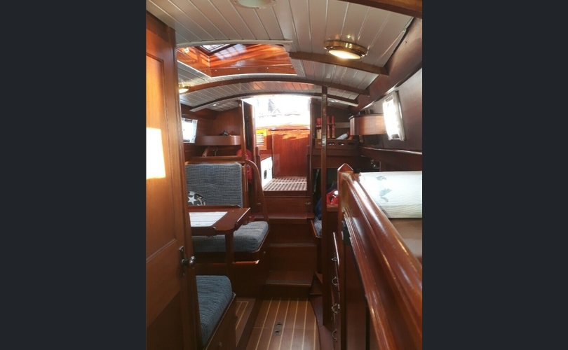 Mahonkivene Olle Enderline-kuva-11